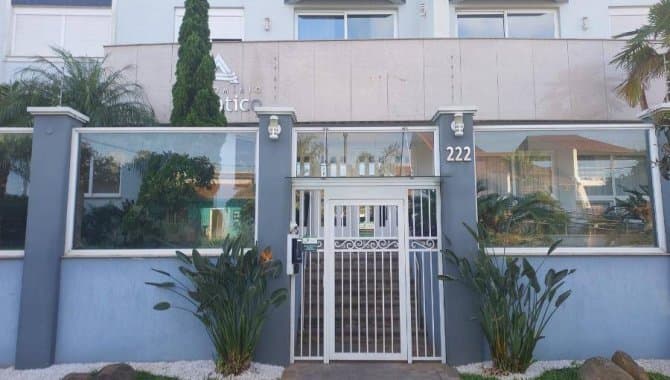Foto 2 de 5: Apartamento em leilão em Esteio - RS — Apartamento 200 m² (02 vagas) - Centro - Esteio - RS