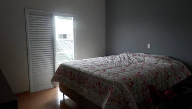 Foto 13 de 27: Casa em leilão em Indaiatuba - SP — Casa 298 m² - Jardim Regente - Indaiatuba - SP