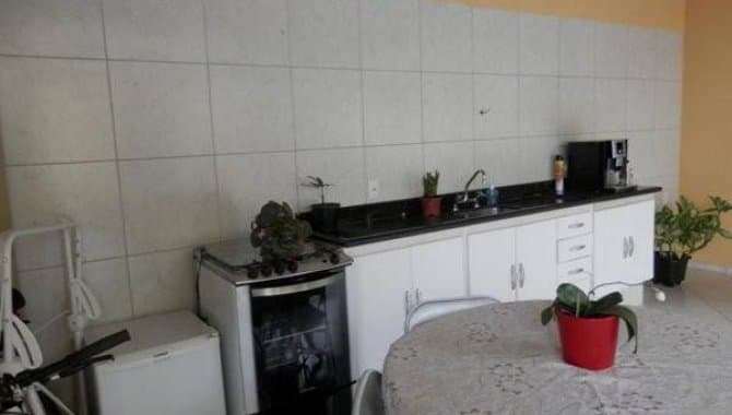 Foto 26 de 27: Casa em leilão em Indaiatuba - SP — Casa 298 m² - Jardim Regente - Indaiatuba - SP