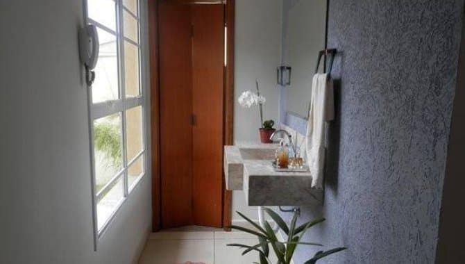 Foto 7 de 27: Casa em leilão em Indaiatuba - SP — Casa 298 m² - Jardim Regente - Indaiatuba - SP