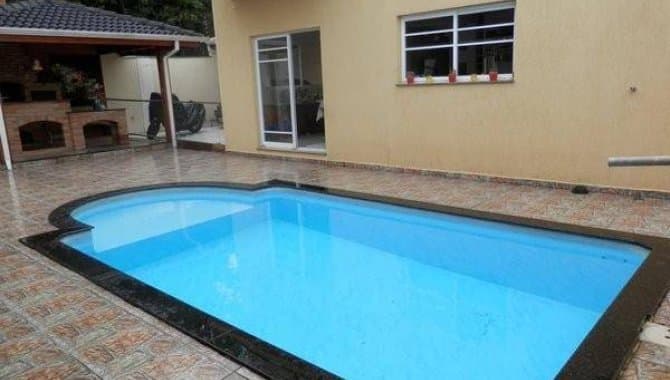 Foto 24 de 27: Casa em leilão em Indaiatuba - SP — Casa 298 m² - Jardim Regente - Indaiatuba - SP