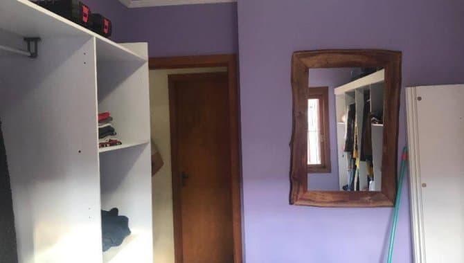 Foto 9 de 14: Casa em leilão em Alvorada - RS — Casa 72 m² - Jardim Algarve - Alvorada - RS