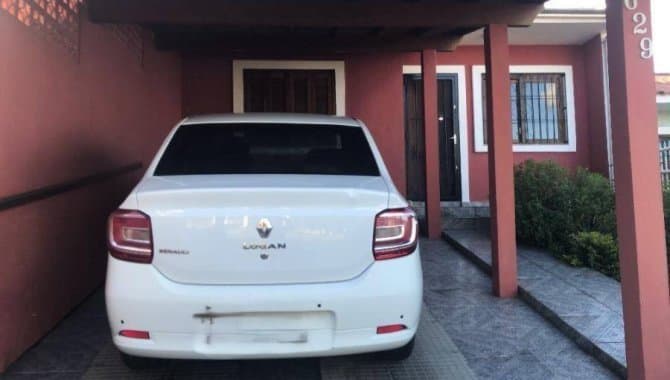 Foto 14 de 14: Casa em leilão em Alvorada - RS — Casa 72 m² - Jardim Algarve - Alvorada - RS