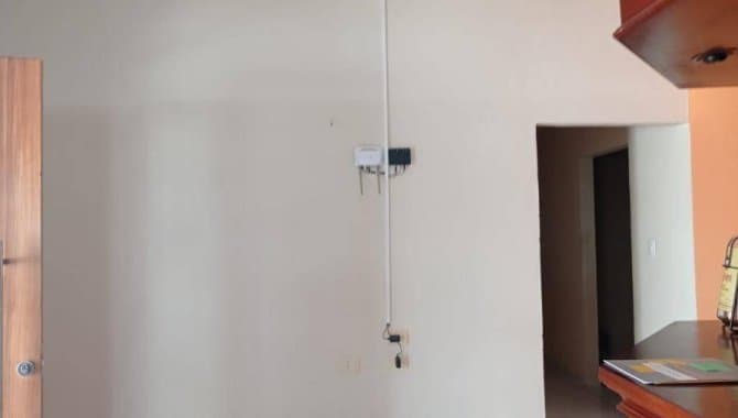 Foto 12 de 29: Casa em leilão em Tacaimbó - PE — Casa 273 m² - Nova Tacaimbó - Tacaimbó - PE