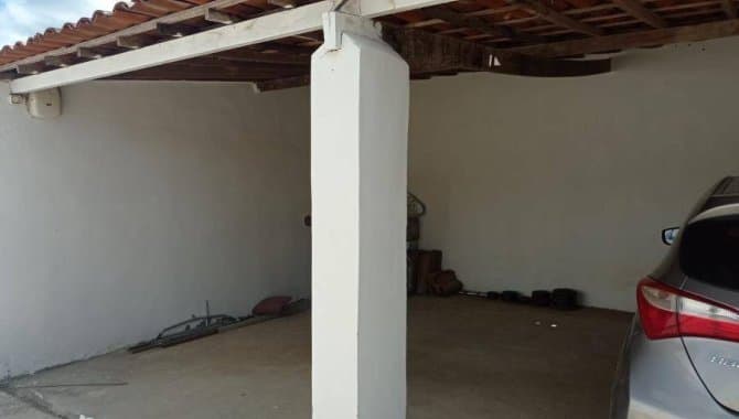 Foto 8 de 29: Casa em leilão em Tacaimbó - PE — Casa 273 m² - Nova Tacaimbó - Tacaimbó - PE