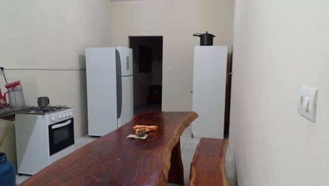 Foto 24 de 29: Casa em leilão em Tacaimbó - PE — Casa 273 m² - Nova Tacaimbó - Tacaimbó - PE