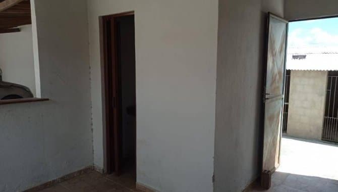 Foto 20 de 29: Casa em leilão em Tacaimbó - PE — Casa 273 m² - Nova Tacaimbó - Tacaimbó - PE