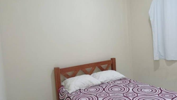 Foto 17 de 29: Casa em leilão em Tacaimbó - PE — Casa 273 m² - Nova Tacaimbó - Tacaimbó - PE