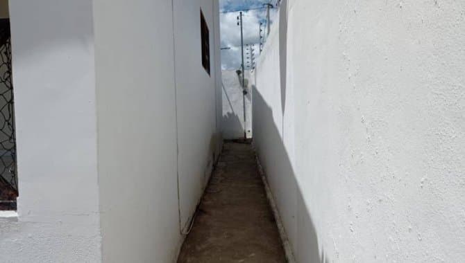 Foto 27 de 29: Casa em leilão em Tacaimbó - PE — Casa 273 m² - Nova Tacaimbó - Tacaimbó - PE