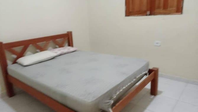 Foto 18 de 29: Casa em leilão em Tacaimbó - PE — Casa 273 m² - Nova Tacaimbó - Tacaimbó - PE