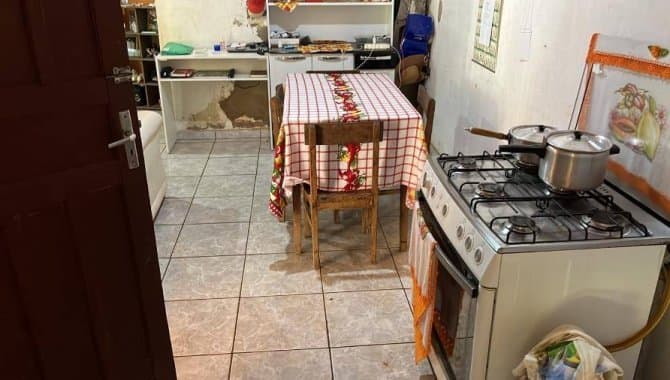 Foto 13 de 16: Casa em leilão em Anastácio - MS — Casa 135 m² - Jardim Nova Era - Anastácio - MS
