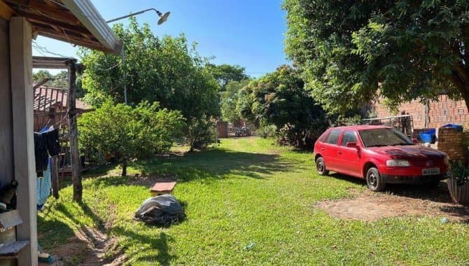 Foto 10 de 16: Casa em leilão em Anastácio - MS — Casa 135 m² - Jardim Nova Era - Anastácio - MS