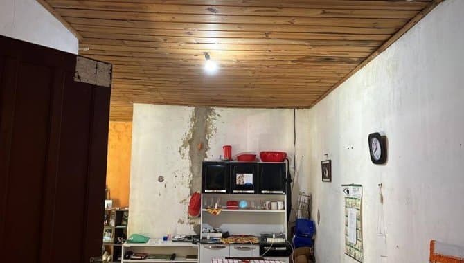 Foto 4 de 16: Casa em leilão em Anastácio - MS — Casa 135 m² - Jardim Nova Era - Anastácio - MS