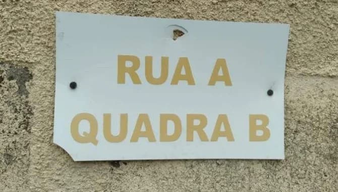 Foto 5 de 23: Casa em leilão em Saquarema - RJ — Casa em Condomínio 66 m² - Basilea - Saquarema - RJ