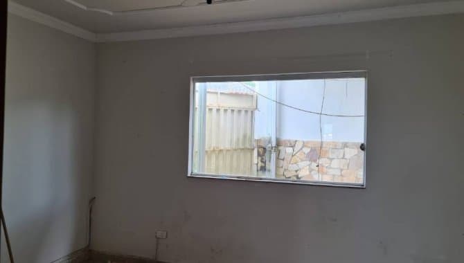 Foto 57 de 71: Casa em leilão em Formiga - MG — Casa 292 m - Esplanada do Castelo - Formiga - MG