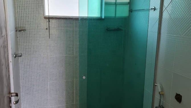 Foto 7 de 71: Casa em leilão em Formiga - MG — Casa 292 m - Esplanada do Castelo - Formiga - MG