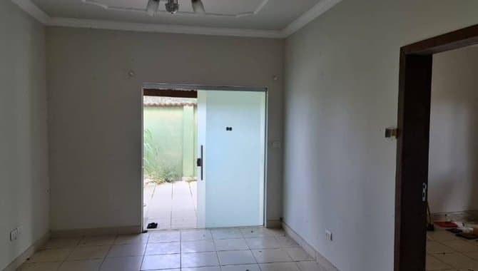Foto 15 de 71: Casa em leilão em Formiga - MG — Casa 292 m - Esplanada do Castelo - Formiga - MG