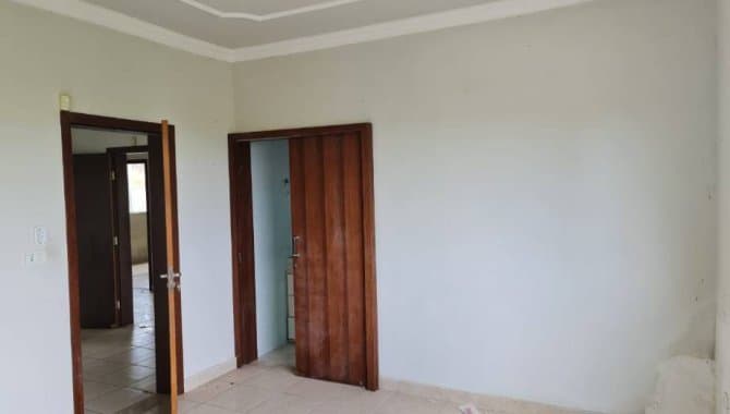 Foto 4 de 71: Casa em leilão em Formiga - MG — Casa 292 m - Esplanada do Castelo - Formiga - MG