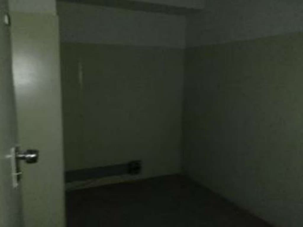 Foto 11 de 19: Comercial em leilão em Presidente Prudente - SP — Imóvel Comercial 1.107 m² (térreo mais 2 pavimentos) - Centro - Presidente Prudente - SP