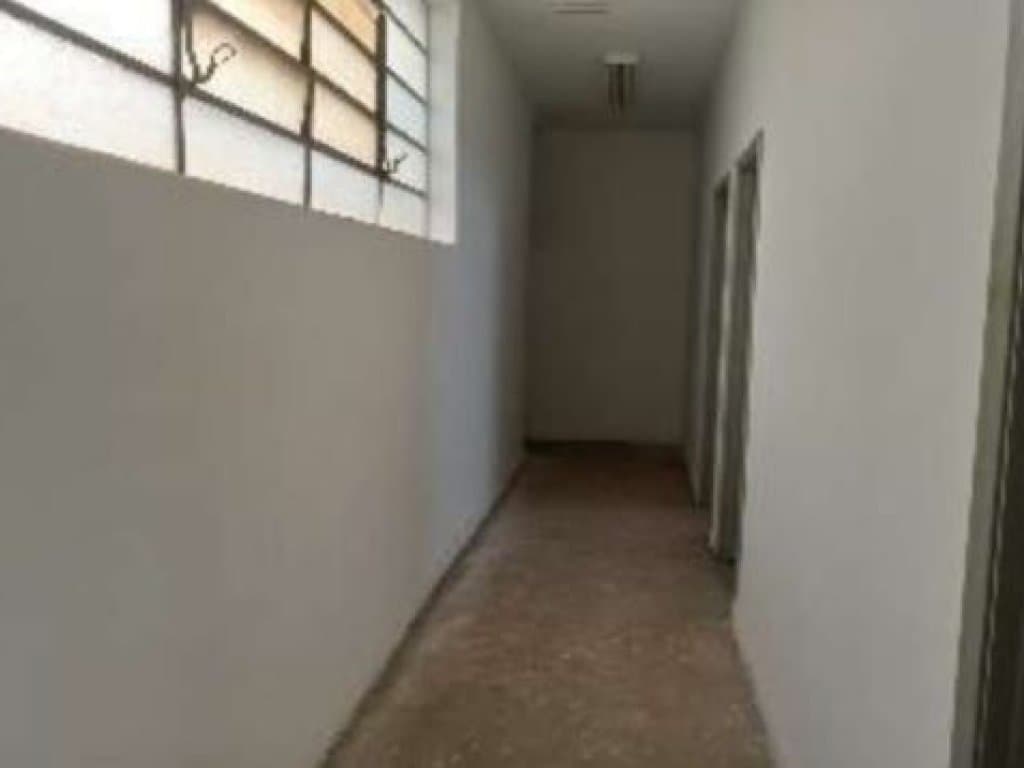 Foto 12 de 19: Comercial em leilão em Presidente Prudente - SP — Imóvel Comercial 1.107 m² (térreo mais 2 pavimentos) - Centro - Presidente Prudente - SP