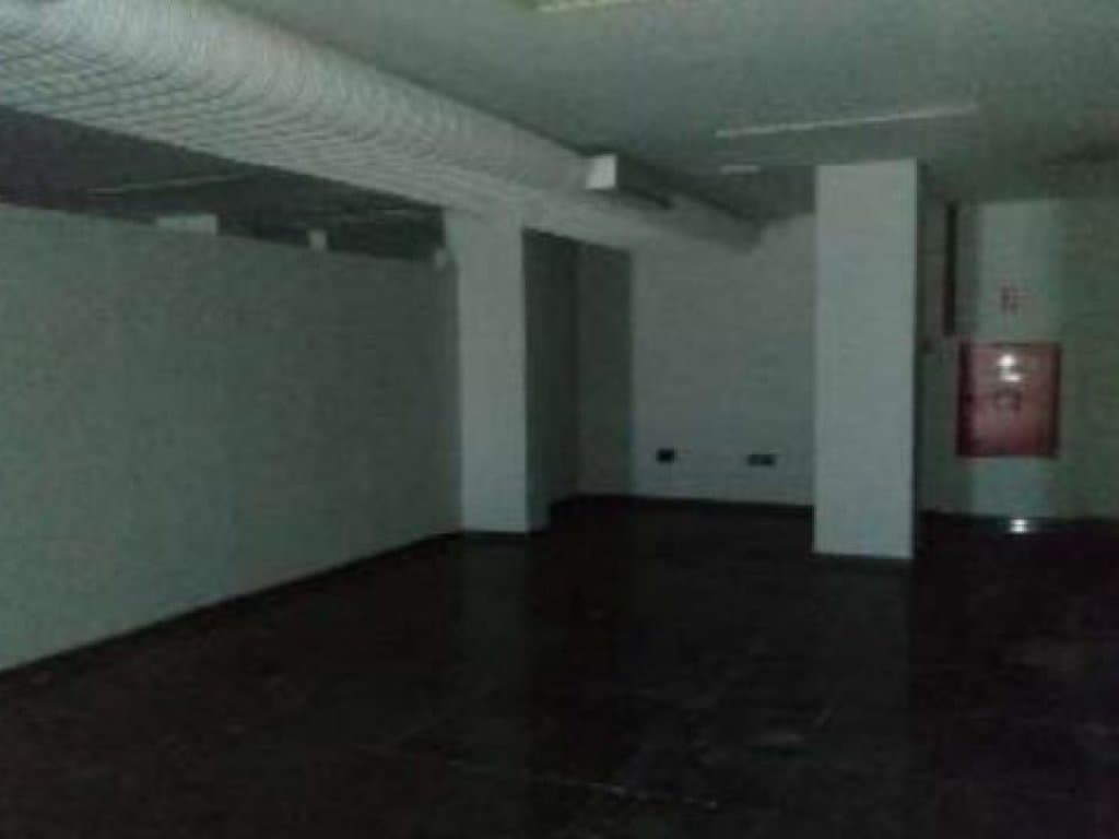 Foto 9 de 19: Comercial em leilão em Presidente Prudente - SP — Imóvel Comercial 1.107 m² (térreo mais 2 pavimentos) - Centro - Presidente Prudente - SP