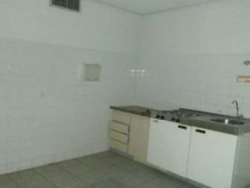 Foto 8 de 19: Comercial em leilão em Presidente Prudente - SP — Imóvel Comercial 1.107 m² (térreo mais 2 pavimentos) - Centro - Presidente Prudente - SP