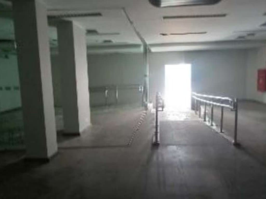 Foto 4 de 19: Comercial em leilão em Presidente Prudente - SP — Imóvel Comercial 1.107 m² (térreo mais 2 pavimentos) - Centro - Presidente Prudente - SP