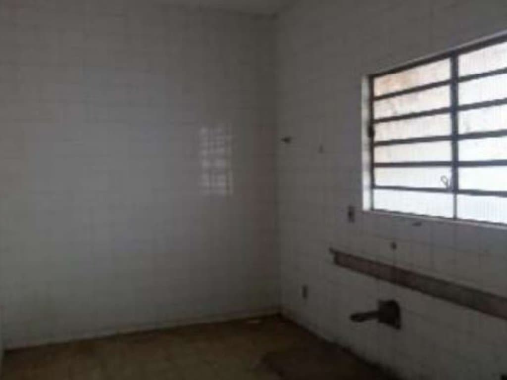 Foto 17 de 19: Comercial em leilão em Presidente Prudente - SP — Imóvel Comercial 1.107 m² (térreo mais 2 pavimentos) - Centro - Presidente Prudente - SP