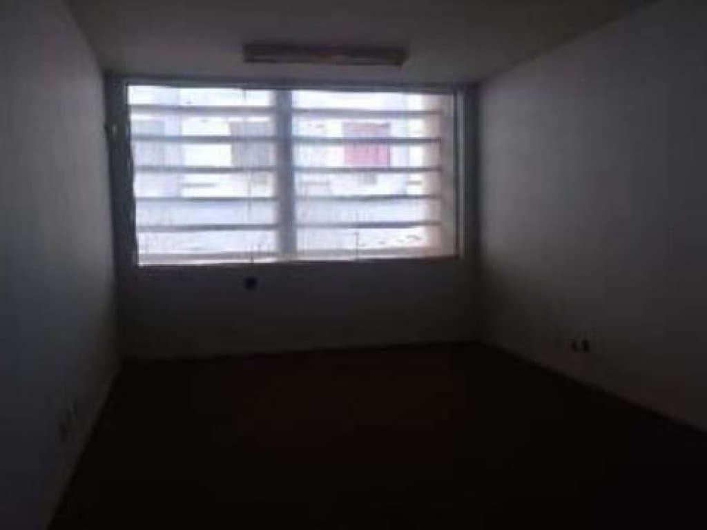 Foto 13 de 19: Comercial em leilão em Presidente Prudente - SP — Imóvel Comercial 1.107 m² (térreo mais 2 pavimentos) - Centro - Presidente Prudente - SP