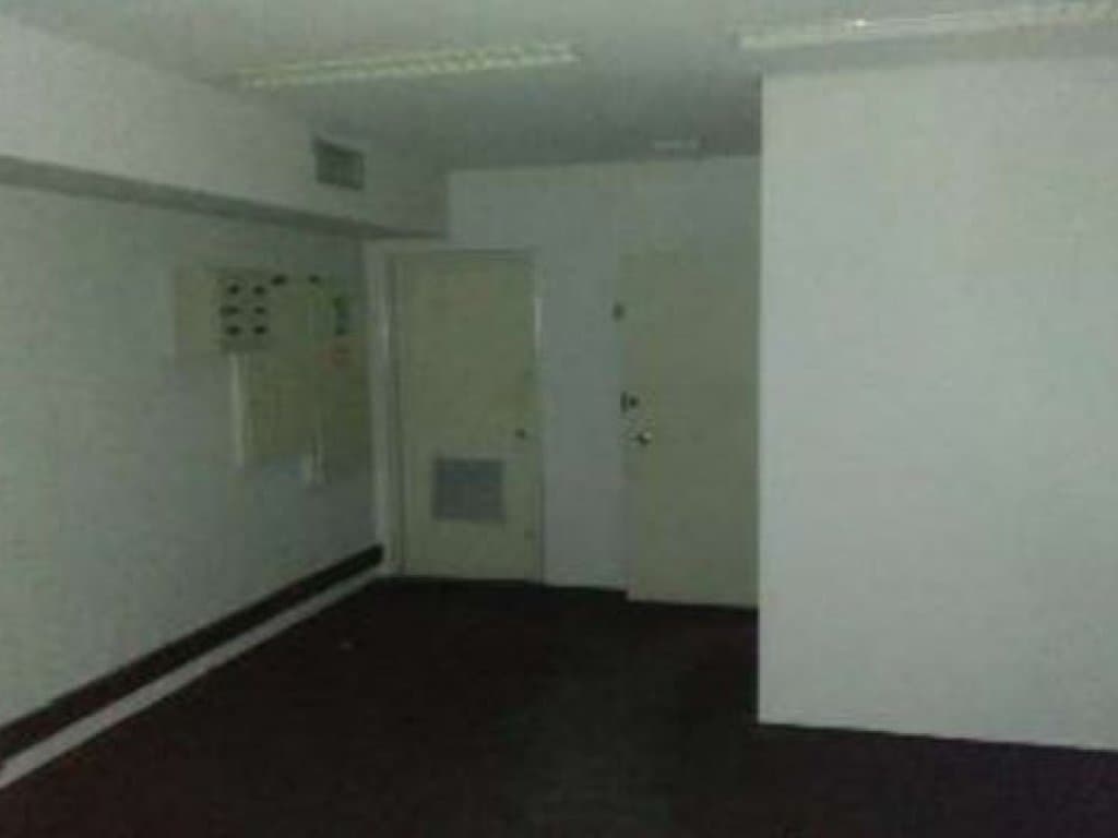 Foto 7 de 19: Comercial em leilão em Presidente Prudente - SP — Imóvel Comercial 1.107 m² (térreo mais 2 pavimentos) - Centro - Presidente Prudente - SP