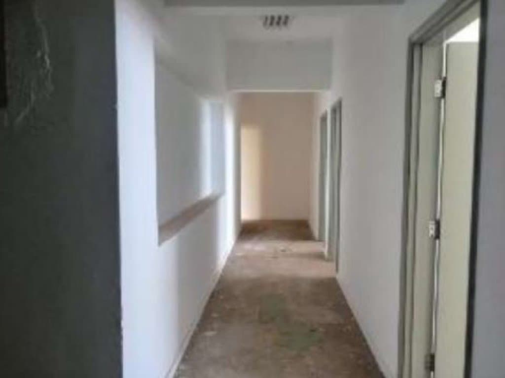 Foto 18 de 19: Comercial em leilão em Presidente Prudente - SP — Imóvel Comercial 1.107 m² (térreo mais 2 pavimentos) - Centro - Presidente Prudente - SP