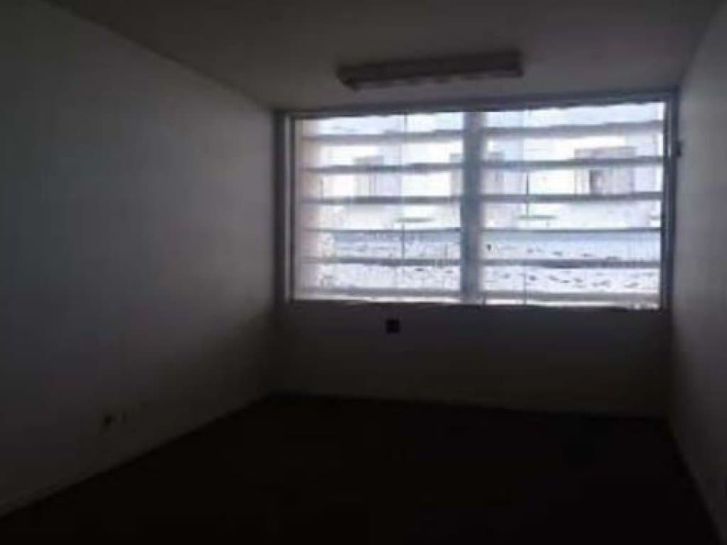 Foto 16 de 19: Comercial em leilão em Presidente Prudente - SP — Imóvel Comercial 1.107 m² (térreo mais 2 pavimentos) - Centro - Presidente Prudente - SP