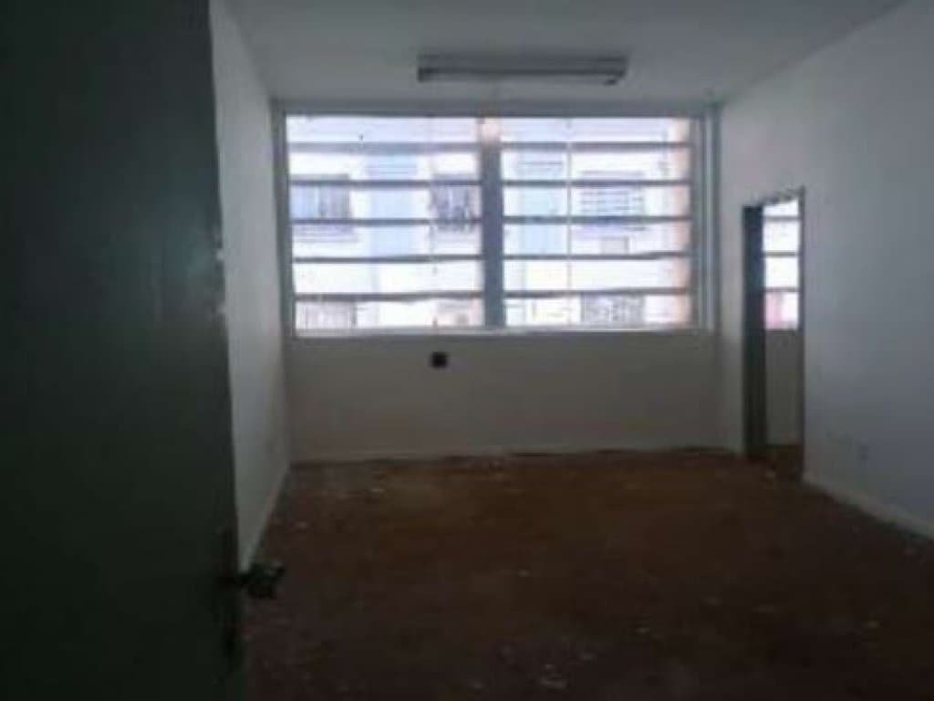 Foto 15 de 19: Comercial em leilão em Presidente Prudente - SP — Imóvel Comercial 1.107 m² (térreo mais 2 pavimentos) - Centro - Presidente Prudente - SP