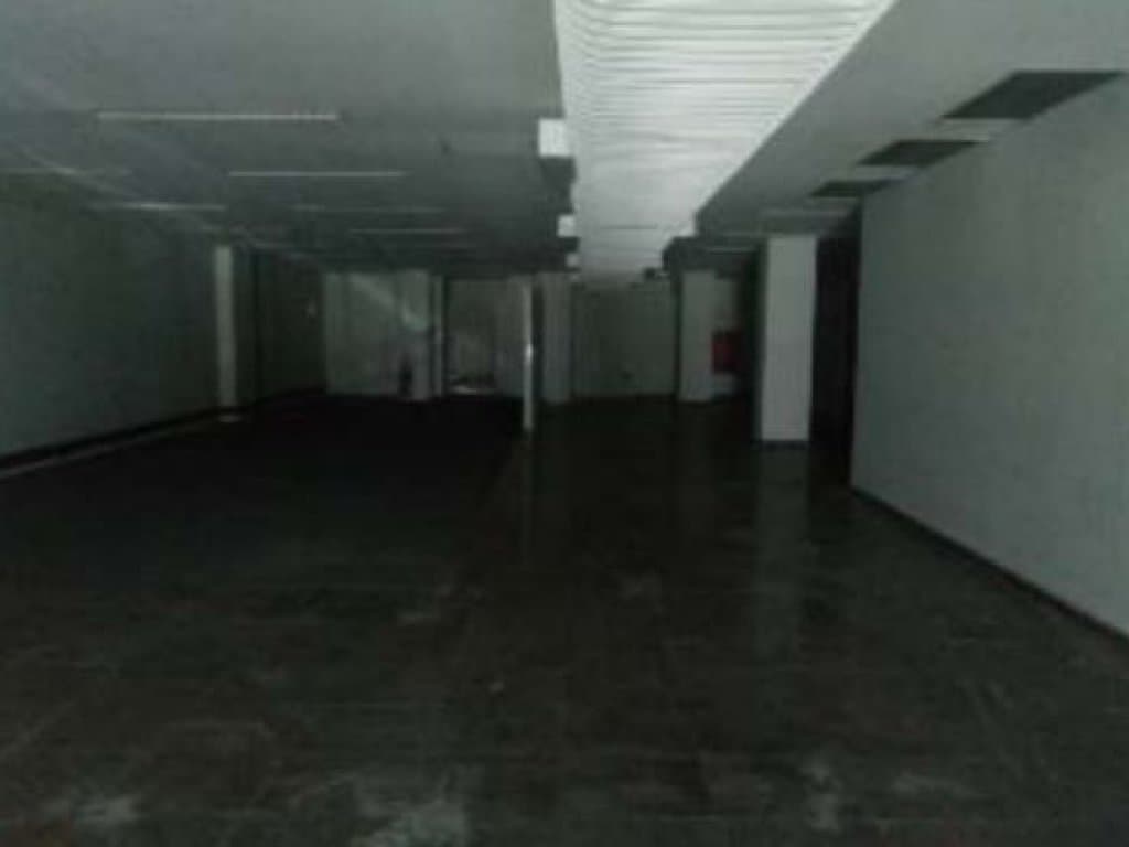 Foto 6 de 19: Comercial em leilão em Presidente Prudente - SP — Imóvel Comercial 1.107 m² (térreo mais 2 pavimentos) - Centro - Presidente Prudente - SP