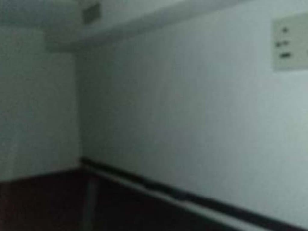 Foto 10 de 19: Comercial em leilão em Presidente Prudente - SP — Imóvel Comercial 1.107 m² (térreo mais 2 pavimentos) - Centro - Presidente Prudente - SP