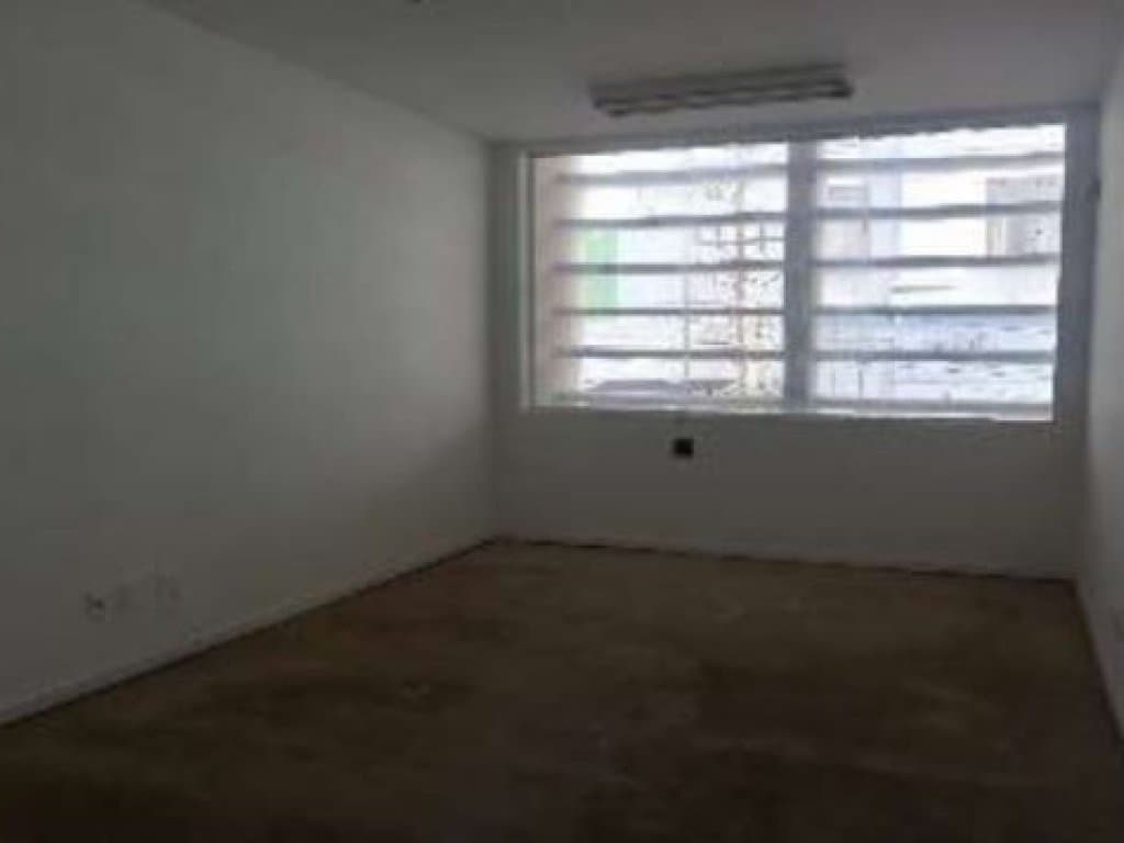 Foto 14 de 19: Comercial em leilão em Presidente Prudente - SP — Imóvel Comercial 1.107 m² (térreo mais 2 pavimentos) - Centro - Presidente Prudente - SP