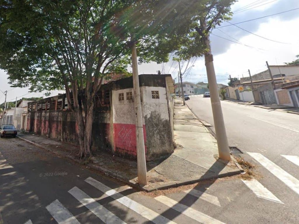 Foto 5 de 7: Casa em leilão em Salto - SP — Casas em Terreno 324 m² - Jardim Três Marias - Salto - SP
