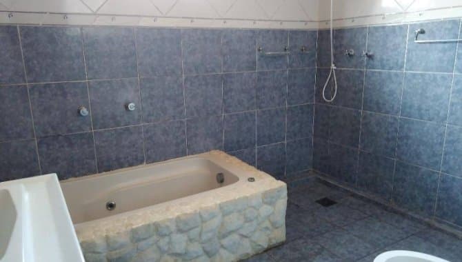 Foto 9 de 12: Casa em leilão em Itirapina - SP — Casa, Padrão, 1 Vaga(S) de Garagem