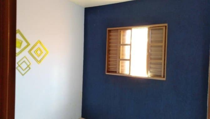 Foto 2 de 12: Casa em leilão em Itirapina - SP — Casa, Padrão, 1 Vaga(S) de Garagem