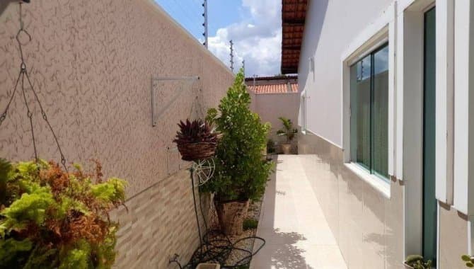 Foto 5 de 15: Casa em leilão em São Gonçalo Do Amarante - CE — Casa, Padrão, 0 Vaga(S) de Garagem