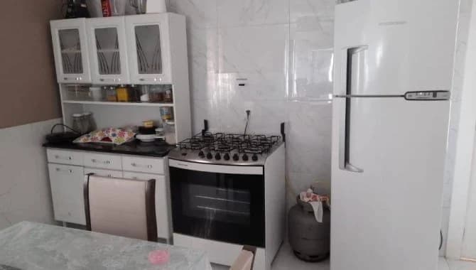 Foto 6 de 15: Casa em leilão em São Gonçalo Do Amarante - CE — Casa, Padrão, 0 Vaga(S) de Garagem
