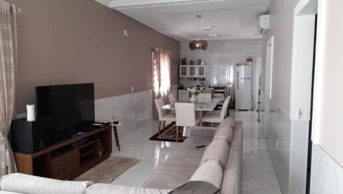 Foto 7 de 15: Casa em leilão em São Gonçalo Do Amarante - CE — Casa, Padrão, 0 Vaga(S) de Garagem