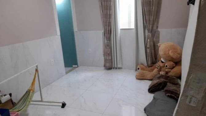 Foto 13 de 15: Casa em leilão em São Gonçalo Do Amarante - CE — Casa, Padrão, 0 Vaga(S) de Garagem