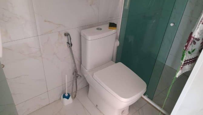 Foto 14 de 15: Casa em leilão em São Gonçalo Do Amarante - CE — Casa, Padrão, 0 Vaga(S) de Garagem