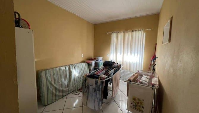 Foto 7 de 9: Casa em leilão em Tubarão - SC — Casa, Padrão, 0 Vaga(S) de Garagem