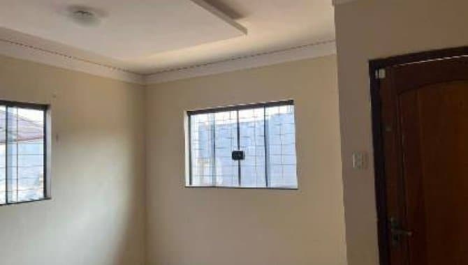 Foto 19 de 26: Casa em leilão em Apucarana - PR — Casa, Padrão, 0 Vaga(S) de Garagem