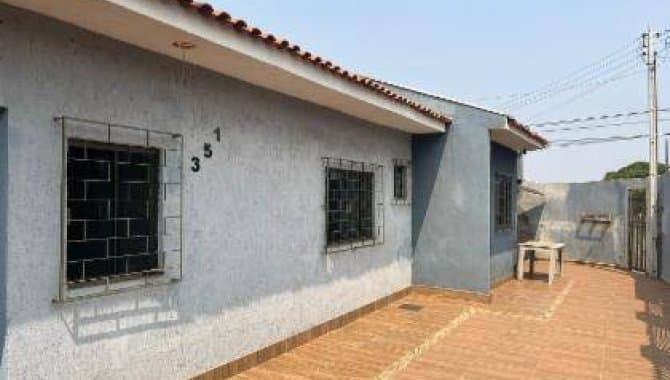 Foto 25 de 26: Casa em leilão em Apucarana - PR — Casa, Padrão, 0 Vaga(S) de Garagem