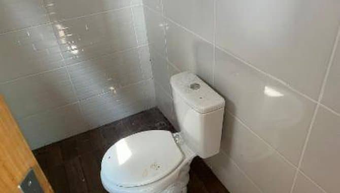 Foto 11 de 26: Casa em leilão em Apucarana - PR — Casa, Padrão, 0 Vaga(S) de Garagem