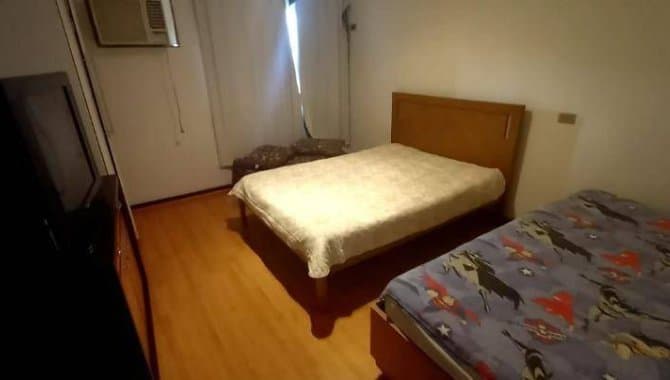 Foto 9 de 23: Casa em leilão em Maricá - RJ — Casa, Padrão, 1 Vaga(S) de Garagem