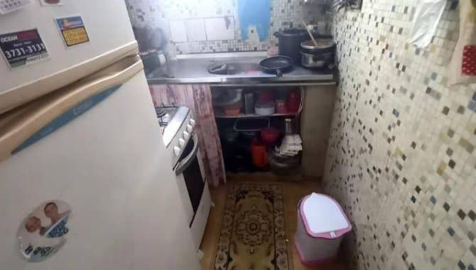 Foto 22 de 23: Casa em leilão em Maricá - RJ — Casa, Padrão, 1 Vaga(S) de Garagem
